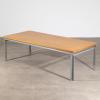 Coffee Table Modell PK 59
