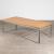 Coffee Table Modell PK 59