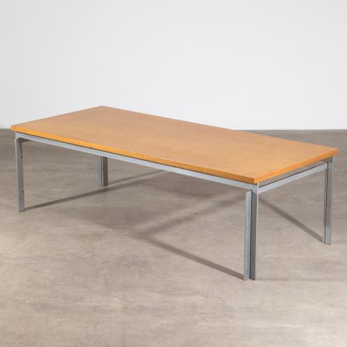 Coffee Table Modell PK 59