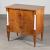 Biedermeier-Kommode, um 1820