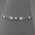 Collier 'Nr. 1'