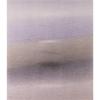 Ohne Titel (Helles Lila, Helles Gelb), 1981