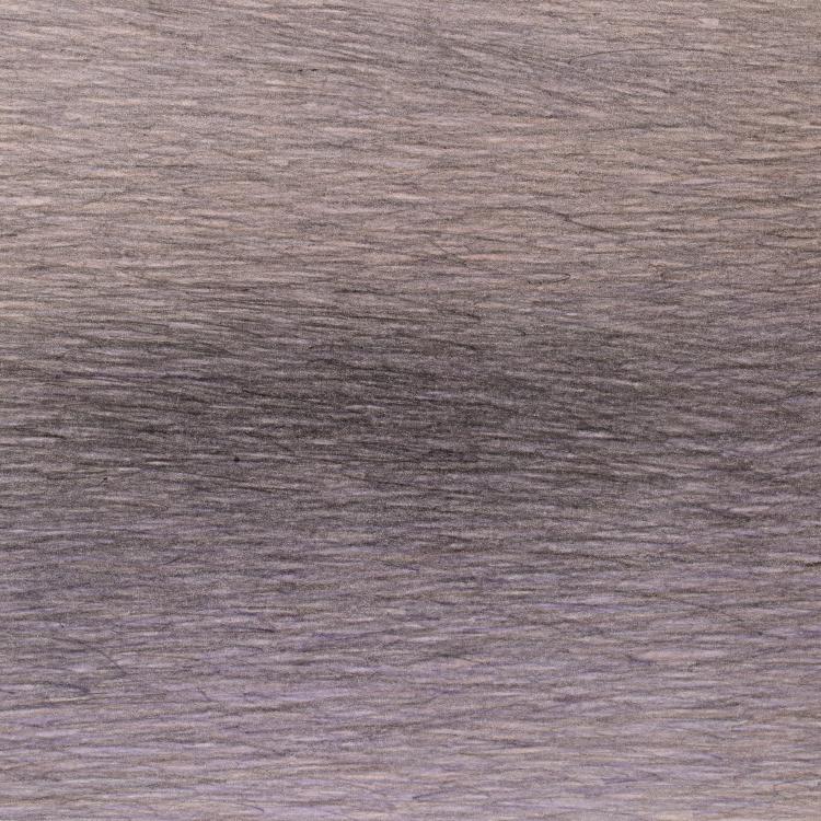 Bild 3 zu Objekt, Ohne Titel (Helles Lila, Helles Gelb), 1981, K-17 318