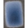 Ohne Titel (Blau/Grau), 1984