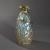 Vase 'candia Diaspora', 1902
