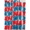 Untitled (Brushwork), c. 1980