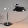 Swivel lamp model 6651
