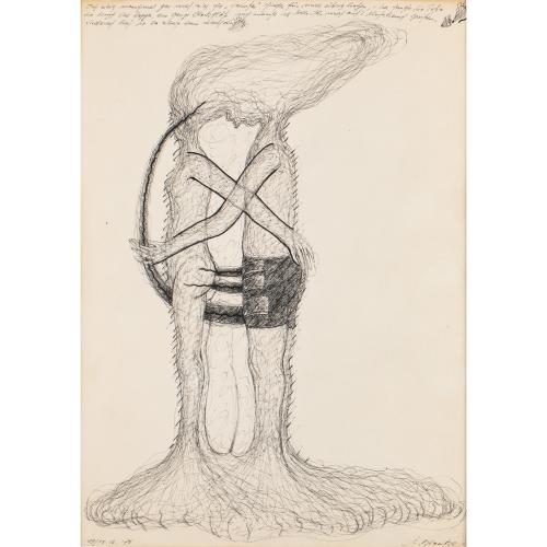 Untitled, 1975