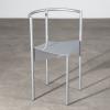 Stuhl Modell Wendy Wright