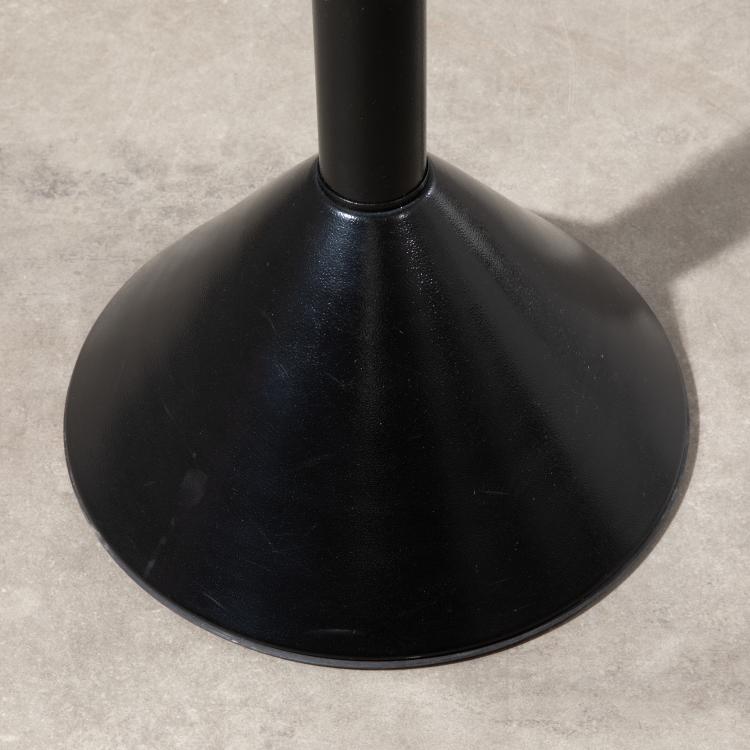 Bild 1 zu Objekt, Bistrottisch Modell Costes, Philippe Starck, Baleri, K-17 642
