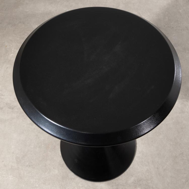 Bild 2 zu Objekt, Bistrottisch Modell Costes, Philippe Starck, Baleri, K-17 642