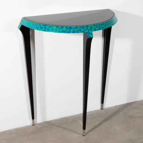 Konsoltisch Modell Agrilo