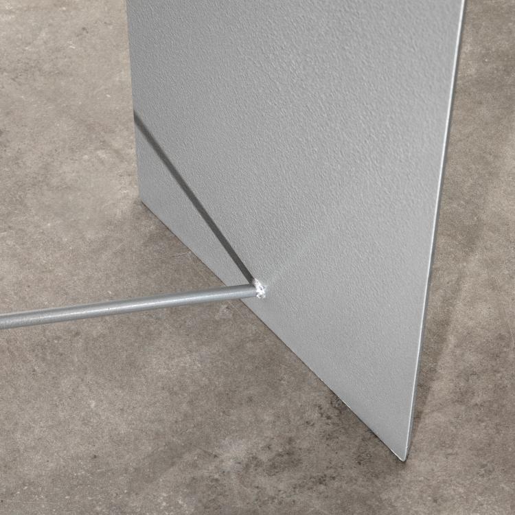 Bild 2 zu Objekt, Konsole Modell Konsoltisch, Hermann Becker, K-17 580