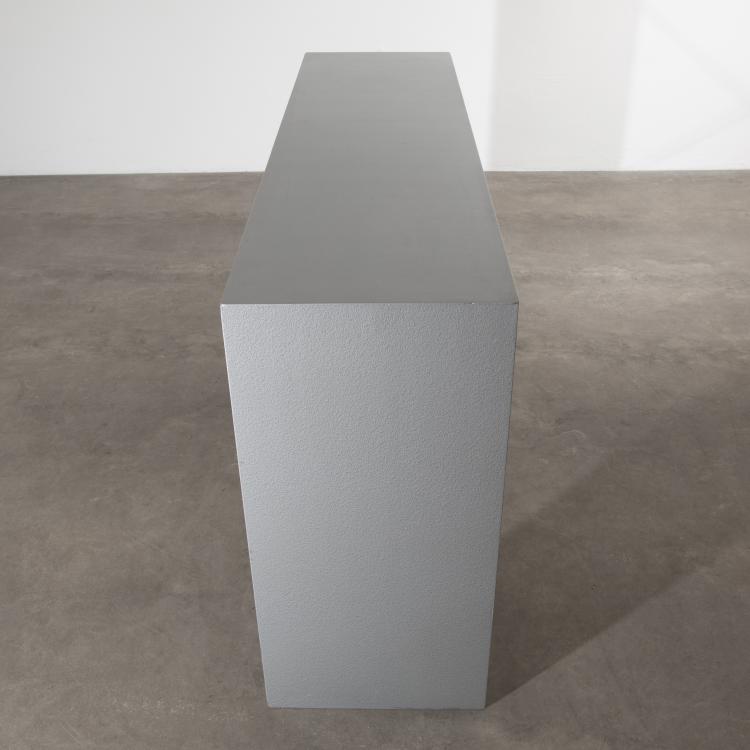 Bild 3 zu Objekt, Konsole Modell Konsoltisch, Hermann Becker, K-17 580