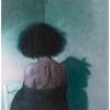 'Schattenspiel' (Shadow Play), 1983