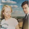 'Lila and Sam' from the film 'Stay' (Ewan McGregor, Naomi Watts), 2006