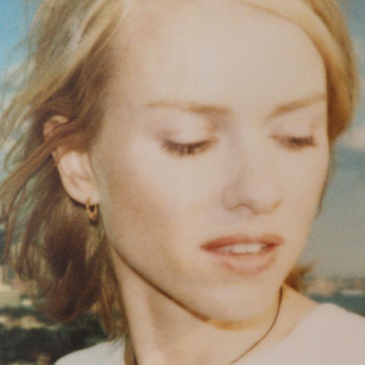 Bild 2 zu Objekt, 'Lila and Sam' from the film 'Stay' (Ewan McGregor, Naomi Watts), 2006, Stefanie Schneider, K-17 348