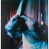 Untitled (Still from the film Stay), 2006