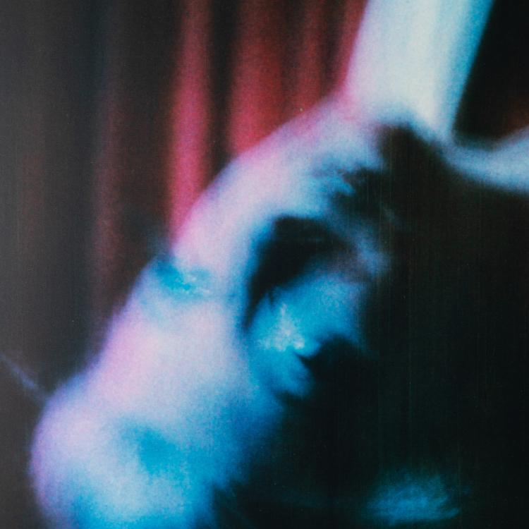 Bild 2 zu Objekt, Untitled (Still from the film Stay), 2006, Stefanie Schneider, K-17 350