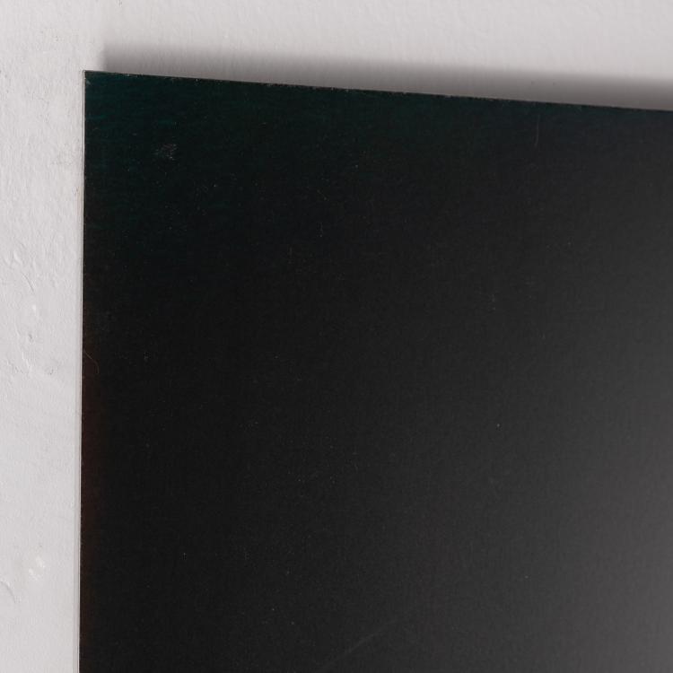 Bild 3 zu Objekt, Untitled (Still from the film Stay), 2006, Stefanie Schneider, K-17 350
