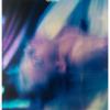 Untitled (Still from the film Stay), 2006