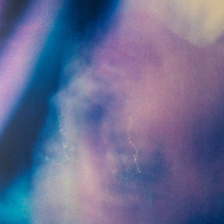 Bild 3 zu Objekt, Untitled (Still from the film Stay), 2006, Stefanie Schneider, K-17 351