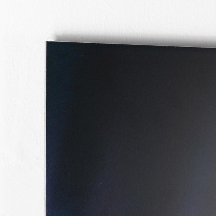 Bild 4 zu Objekt, Untitled (Still from the film Stay), 2006, Stefanie Schneider, K-17 351