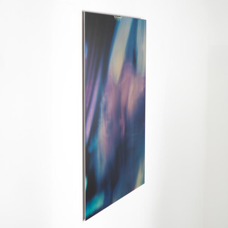 Bild 5 zu Objekt, Untitled (Still from the film Stay), 2006, Stefanie Schneider, K-17 351