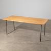 Tisch Modell PK 41