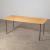 Tisch Modell PK 41