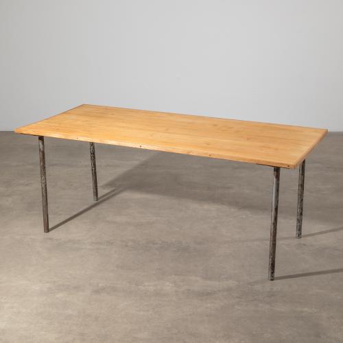 Tisch Modell PK 41