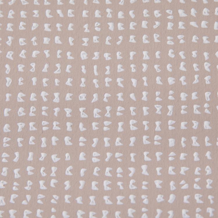 Bild 6 zu Objekt, Bauhaus wallpaper rolls, Gebr. Rasch & Co., Bramsche, K-17 374