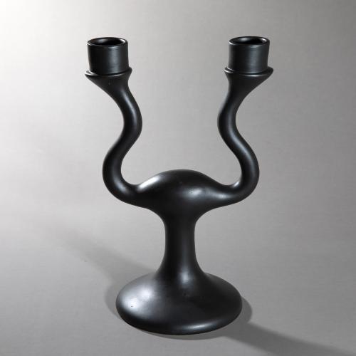 Prototyp Kerzenhalter Modell Aladdin