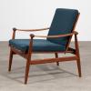 Sessel Modell 133 Spaten