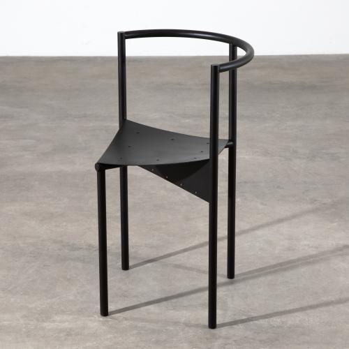 Stuhl Modell Wendy Wright