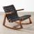 Schaukelstuhl Modell Greenbelt Rocker