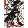 Untitled, 1978