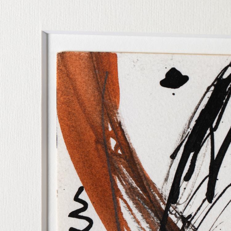 Bild 3 zu Objekt, Untitled, 1978, Walter St&ouml;hrer, K-17 313