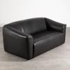 Zweiersofa Modell DS-47