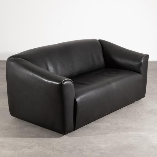 Zweiersofa Modell DS-47