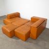 Modulares Sofa Modell Paione