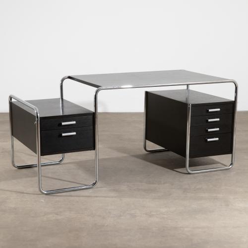 Desk model S 285
