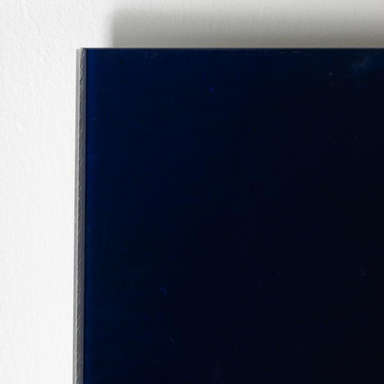 Bild 4 zu Objekt, 'ICY PROSPECTS #25', 2006, K-17 345