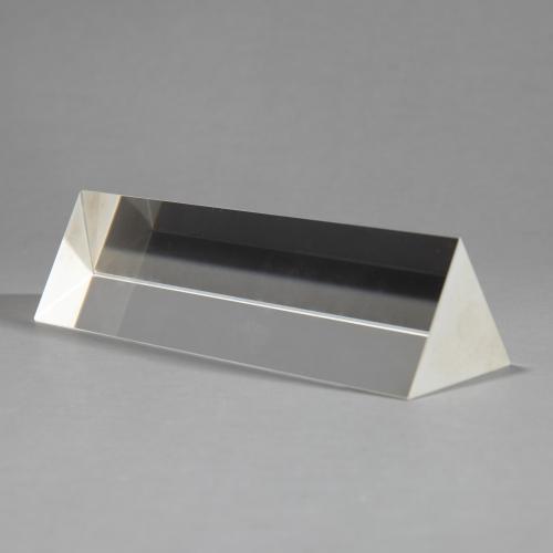 'Prisma', 2002