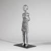 'Standing Woman', 2008