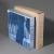 Taschen Katalog 'Wrapped Reichstag. Berlin 1971–1995', 1996