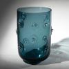 Vase Modell Bohême
