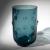 Vase Modell Bohême
