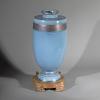 Balustervase