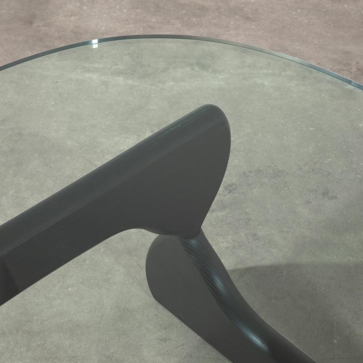 Bild 1 zu Objekt, Coffee Table, Isamu Noguchi, K-17 448